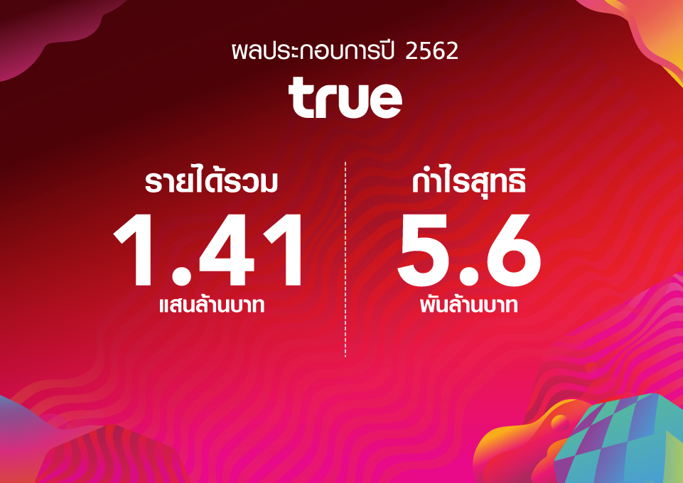 True-Group-Report_1