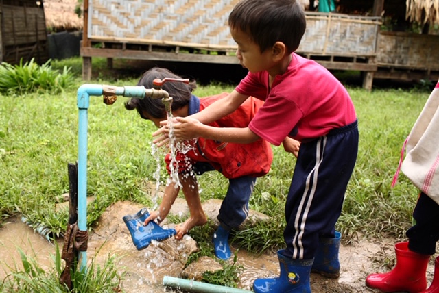 UNICEF-Handwashing-02