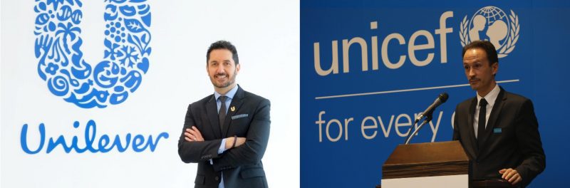 UNICEF-and-UNILEVER-e1585553496756