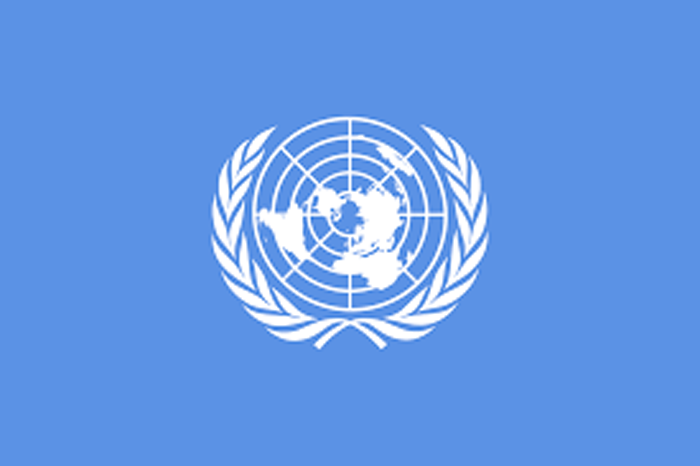 Un