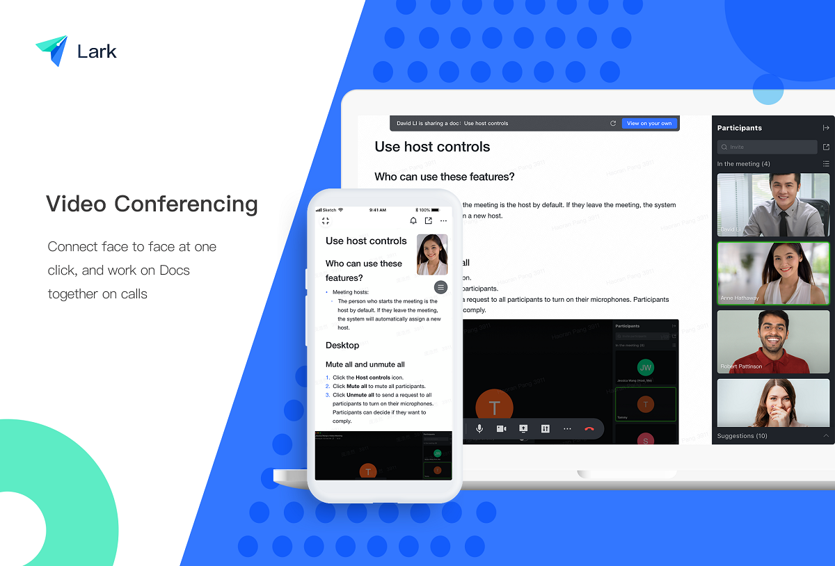 Video_Conferencing_share_doc1
