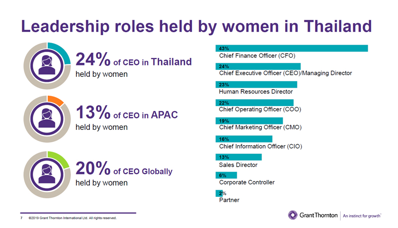 Women-in-Business-02