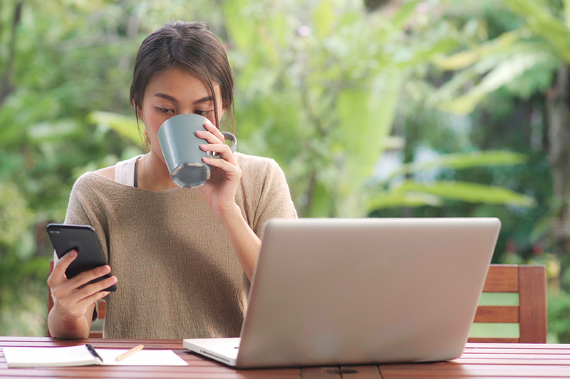 Work-from-home-02