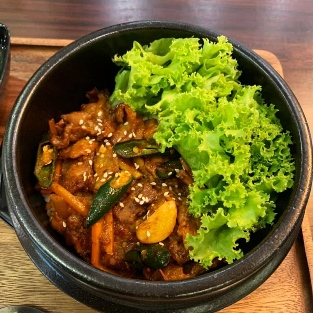 Xiu