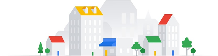 aaa
