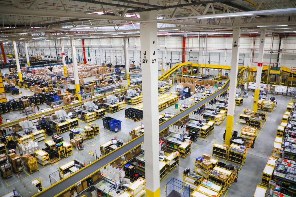 amazon-1024x683