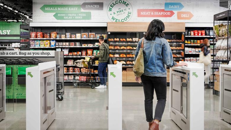amazon-go-grocery