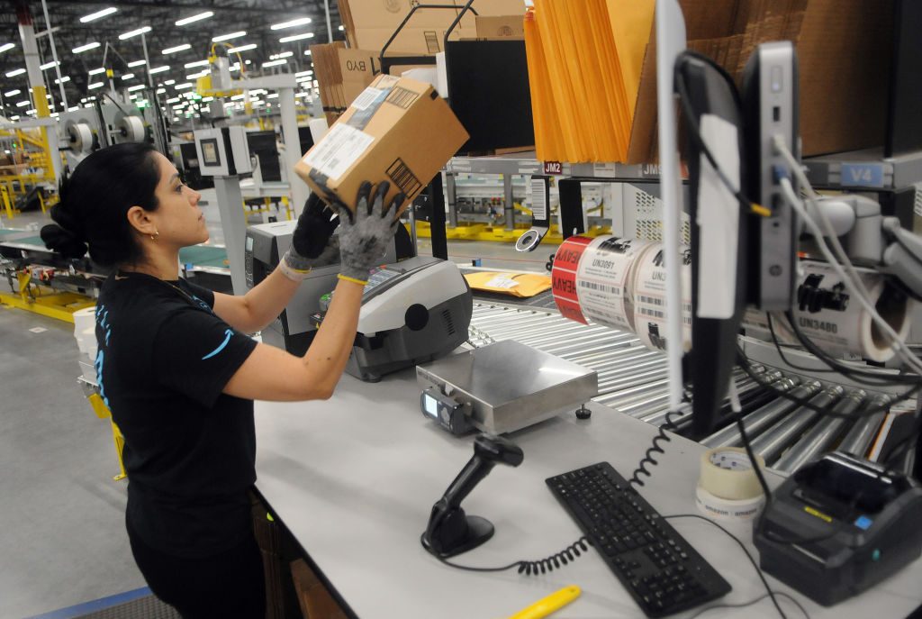 amazon02-1024x687