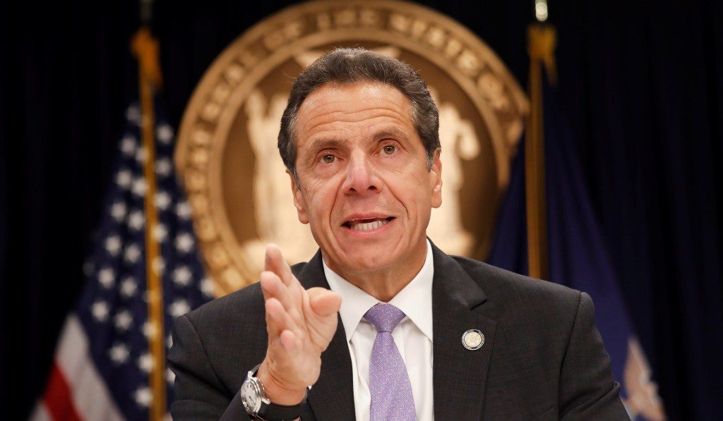 andrew-cuomo-news-conference-1024x597