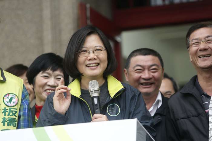 campaign-event-Tsai-Ing-wen-New-Taipei-City-December-2015