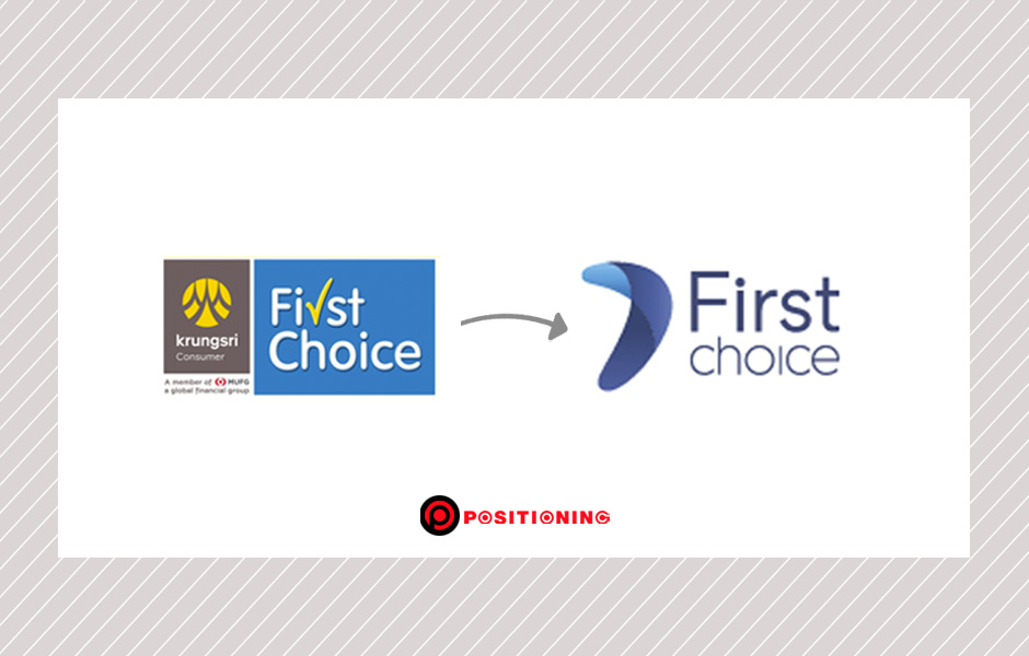 firstchoice1