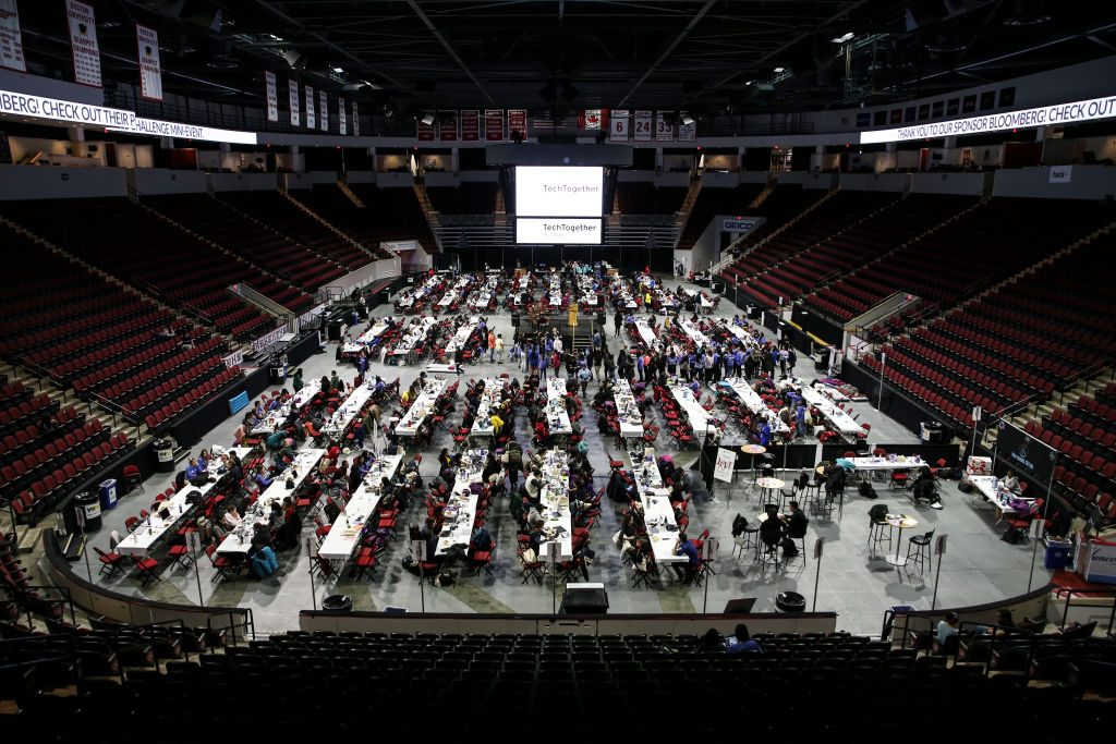 hackathon-1024x683