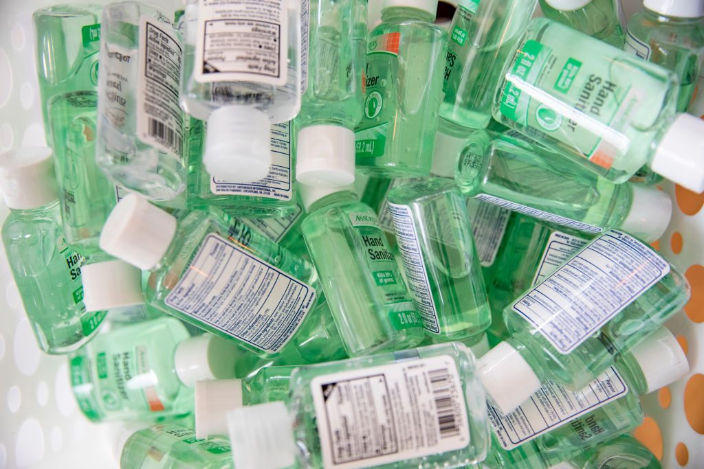 hand-sanitizer03-1024x683