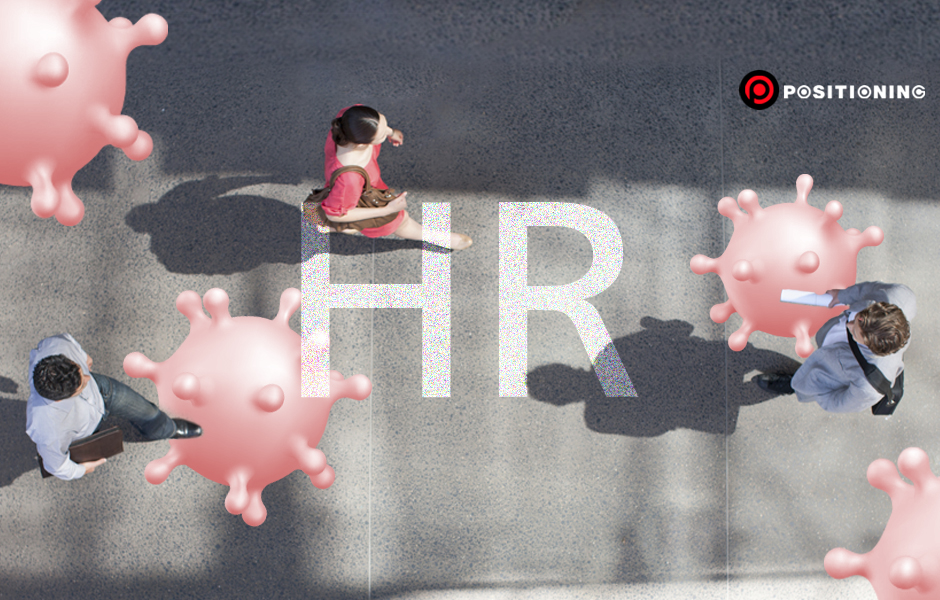hr