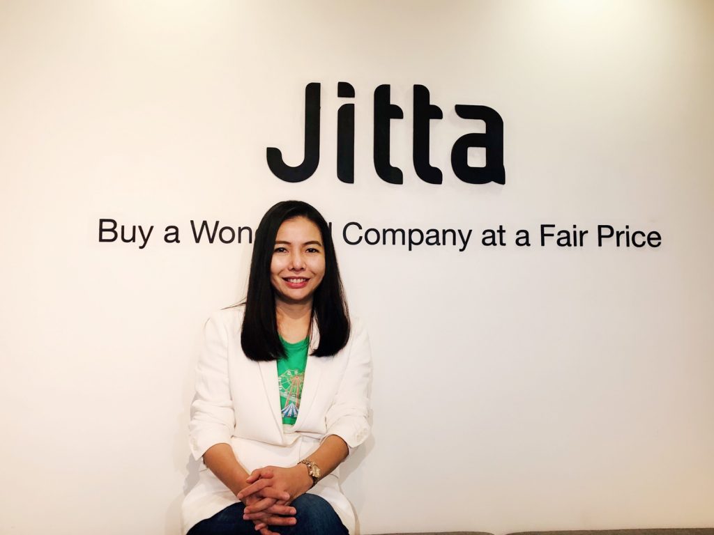 jitta01-1024x768