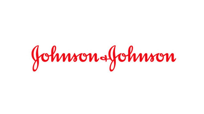 john