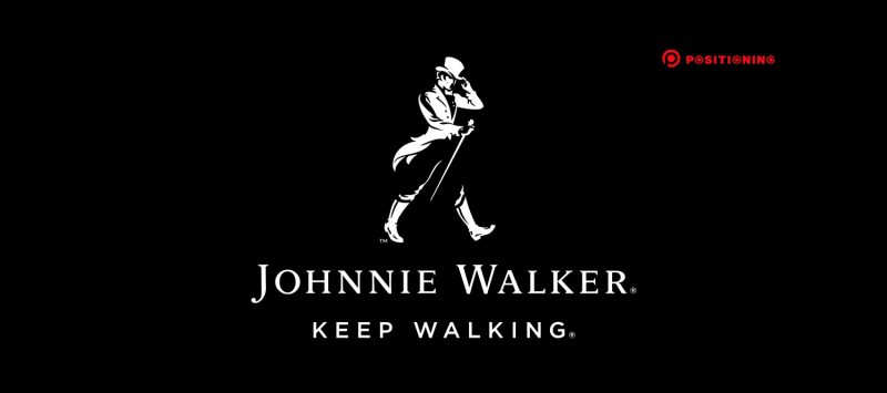 johnnie-walker-19081