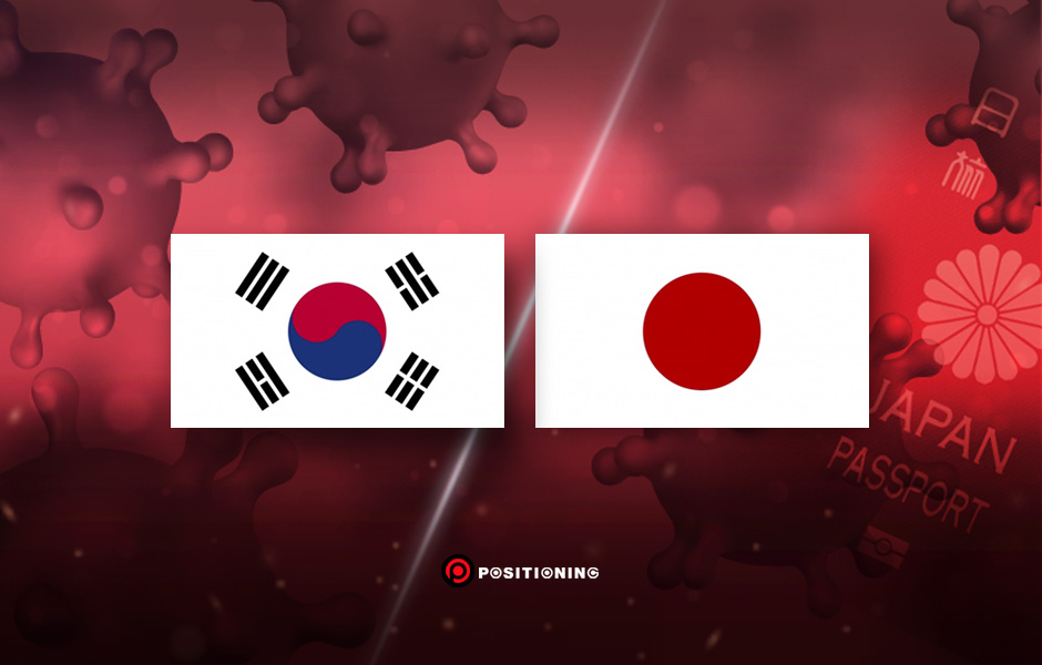 korea_japan
