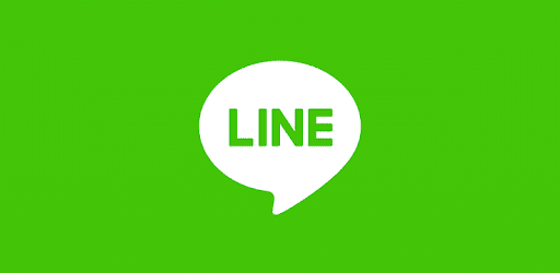 line-logo