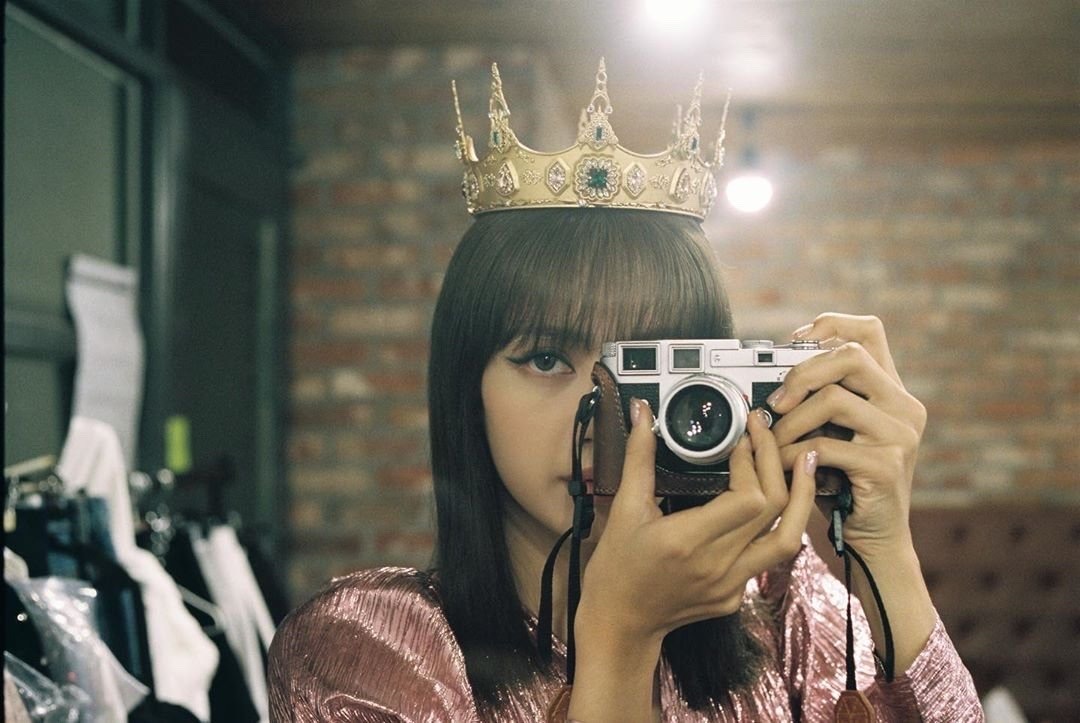 lisa-ig