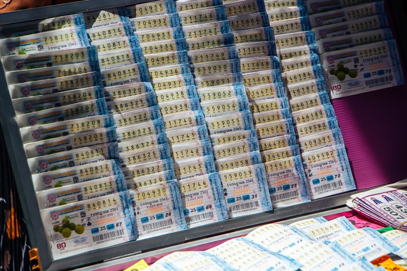 lottery1