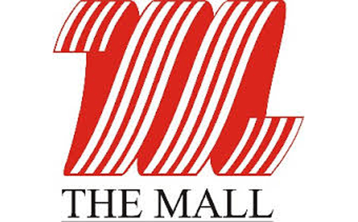 mall1