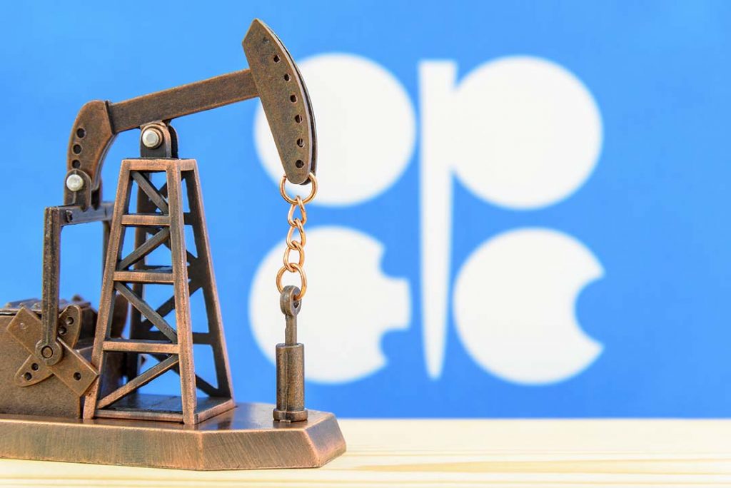 opec01-1024x684