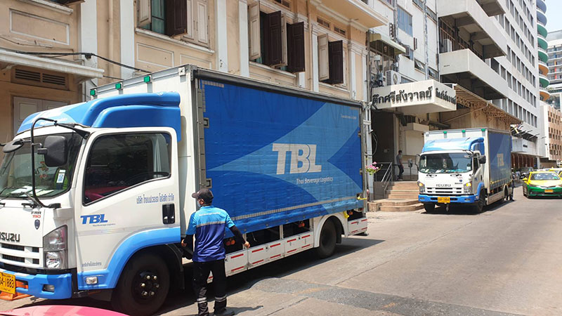 t2-2