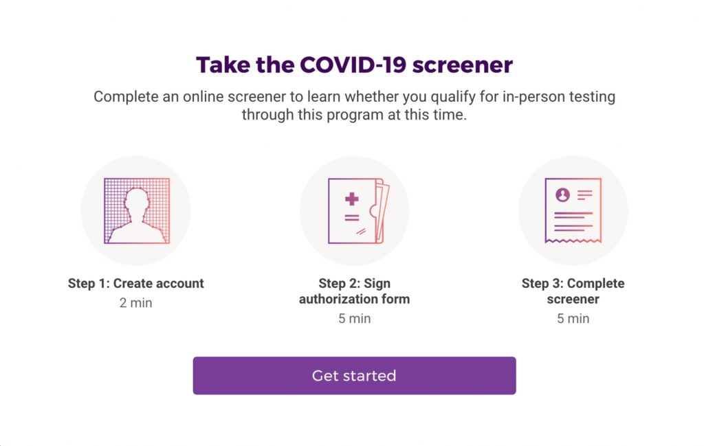 verilycovid19test-1024x649