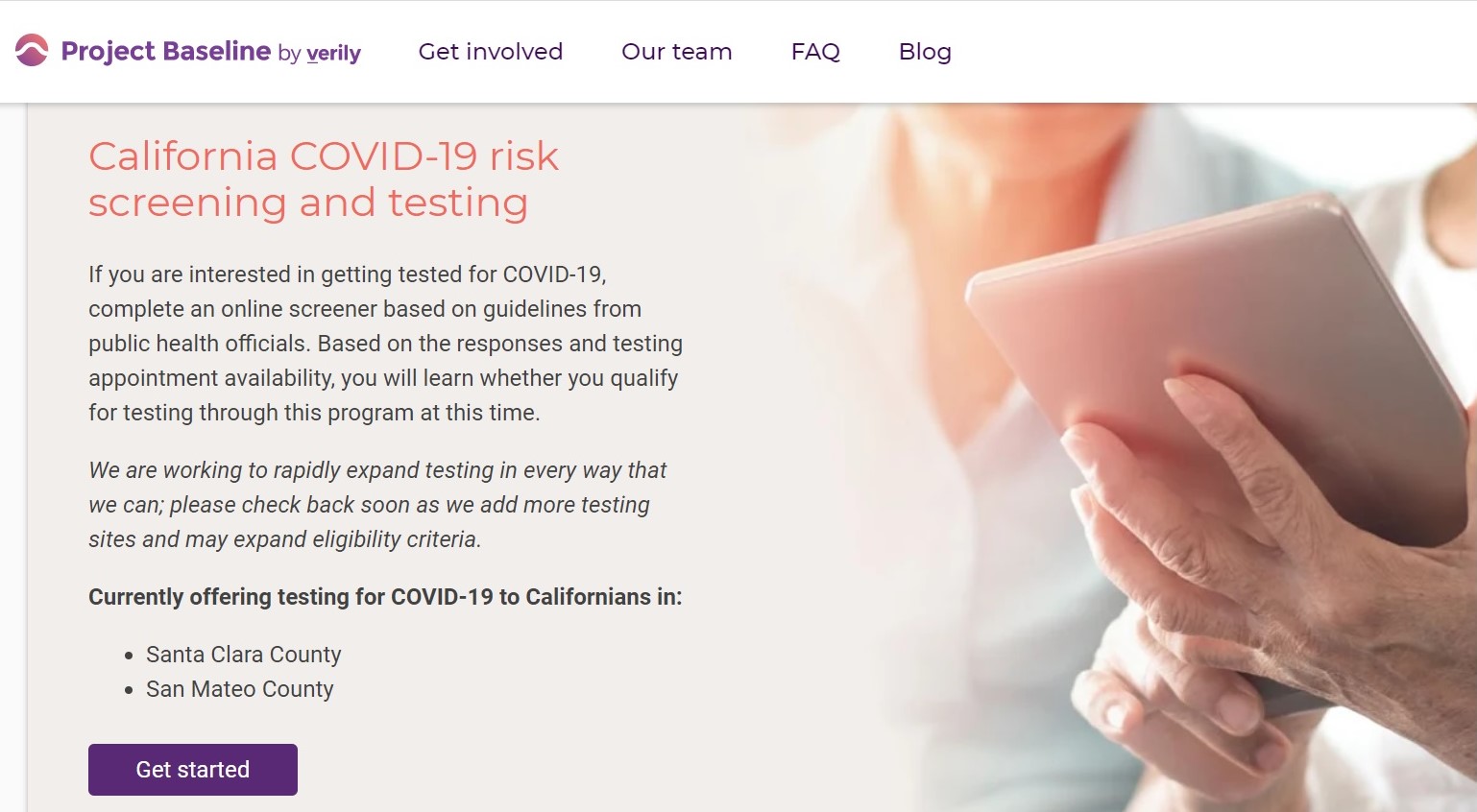 verilycovid19test01