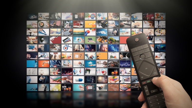 video-on-demand02