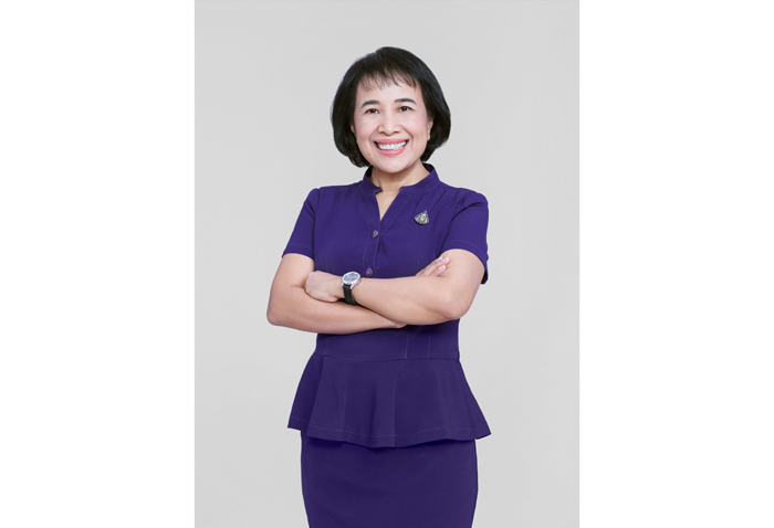 คุณพิกุล