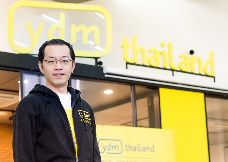 ธนพล-ทรัพย์สมบูรณ์-CEO-YDM-Thailand_1-e1583844903839