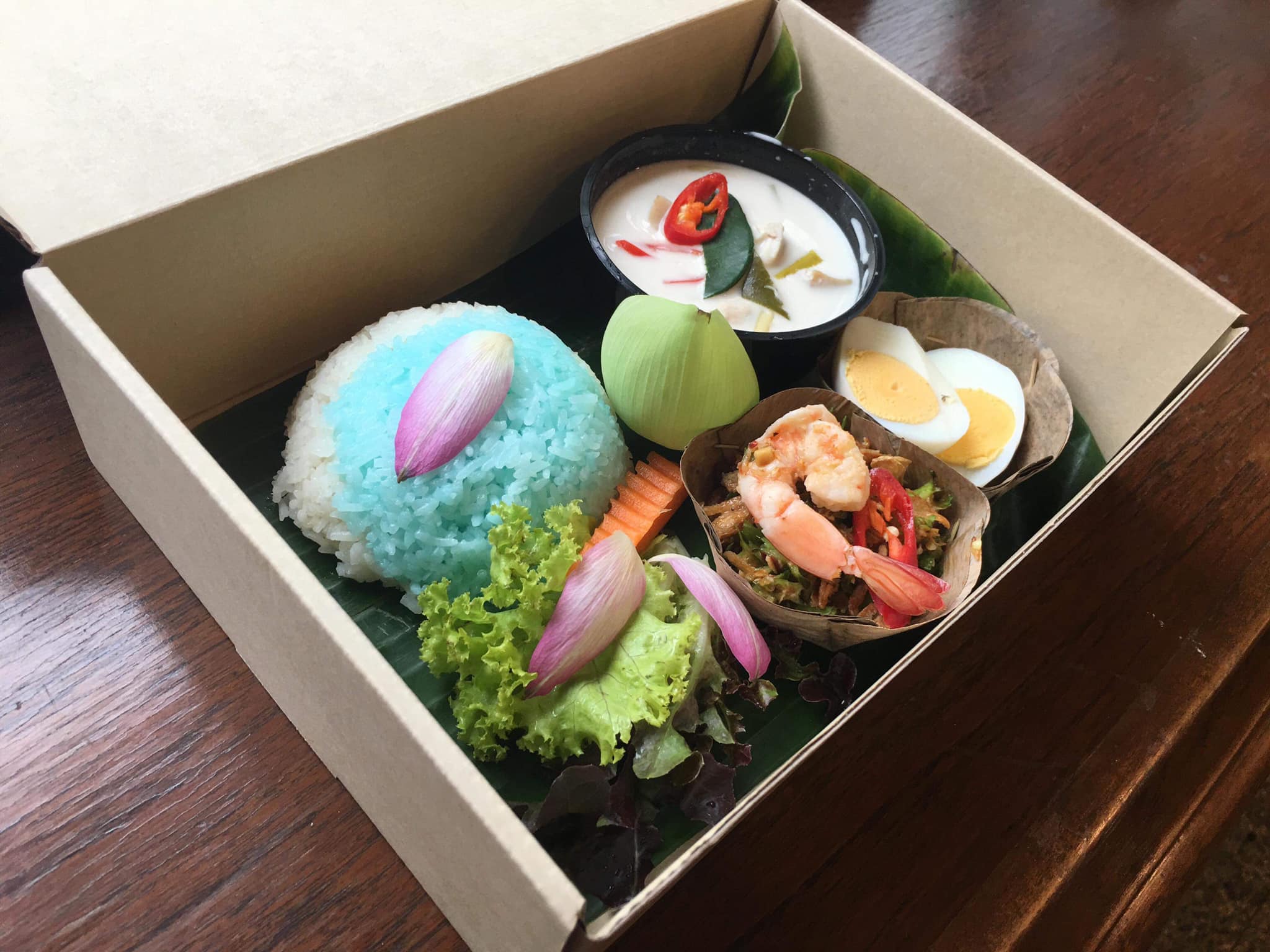 พอวา