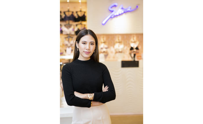 พิชชา