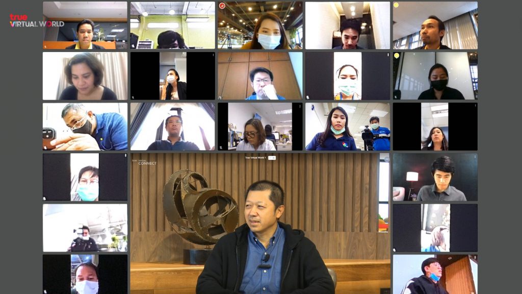ศุภชัย-เจียรวนนท์-1024x576