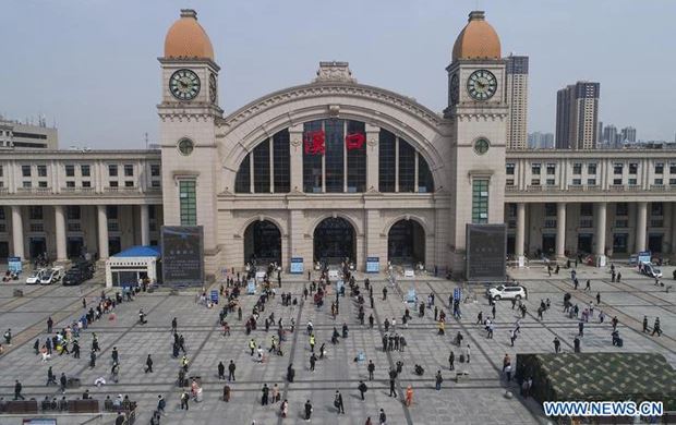 03 wuhan