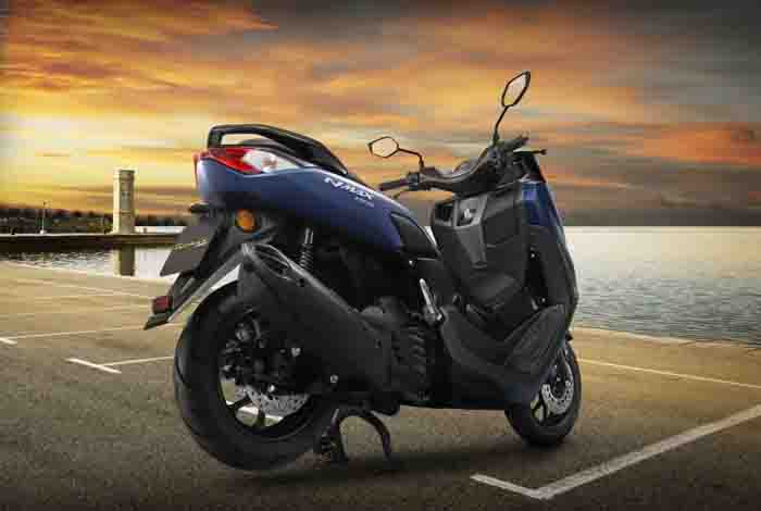 Brochure-Nmax-2020-EDit 1