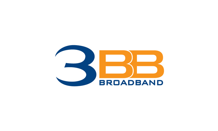 3BB