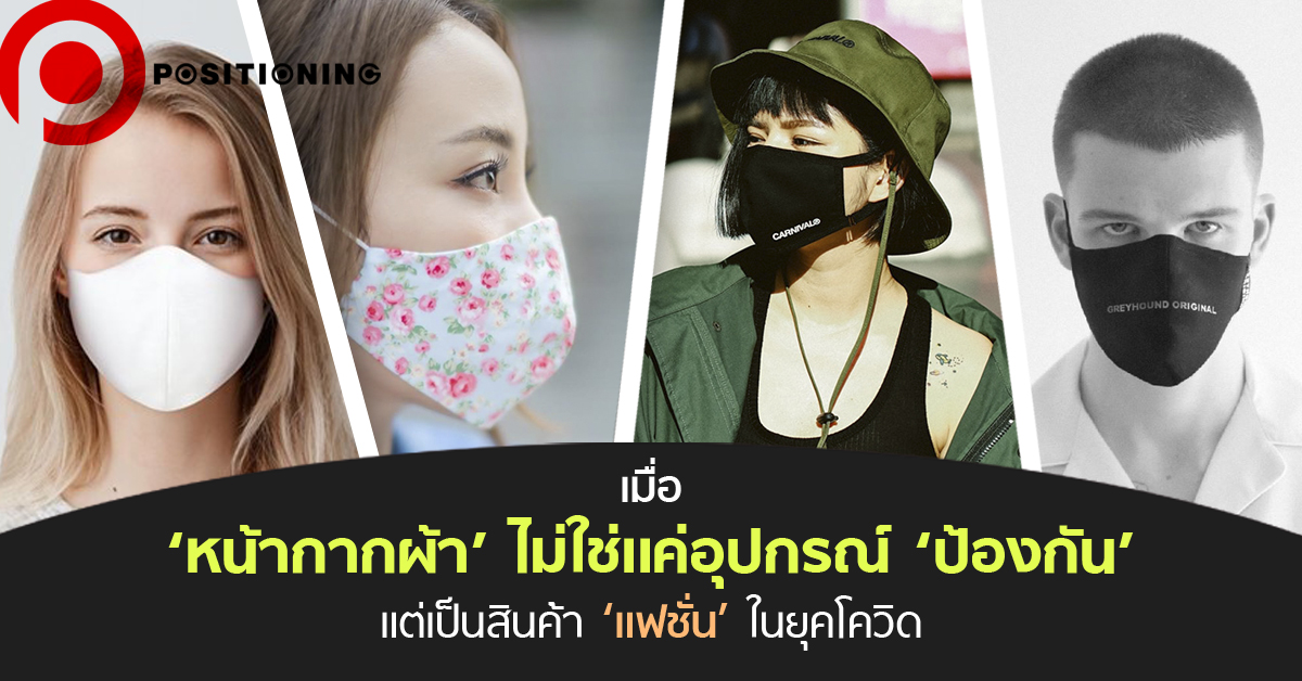 680290