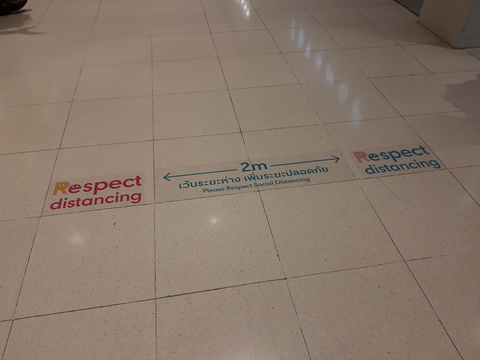 94612993_3053386981349561_83800047510093824_o