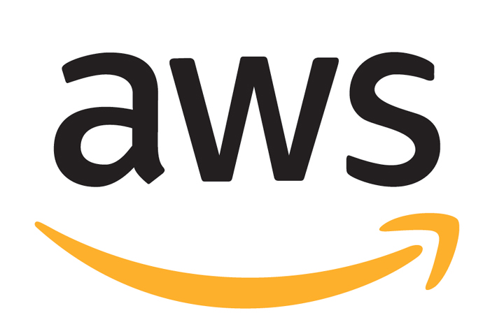 AWS LogoNew