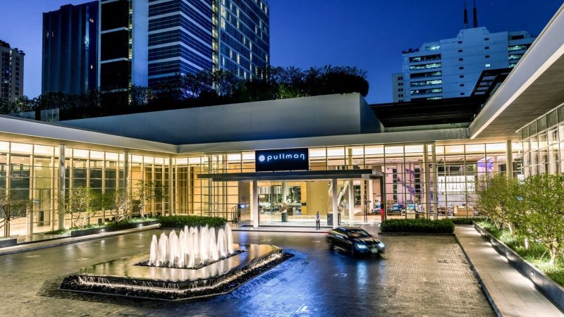 pullman king power Bangkok-city-hotel25