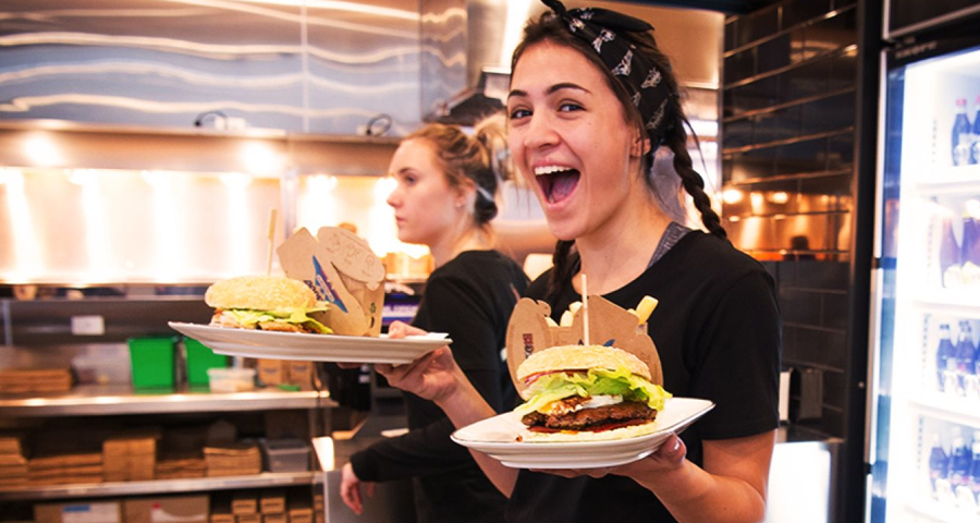 BurgerFuel-New-Zealand