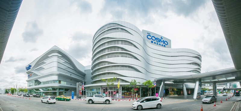 COSMO-BAZAAR-19