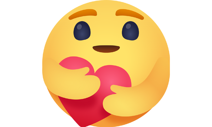 Care