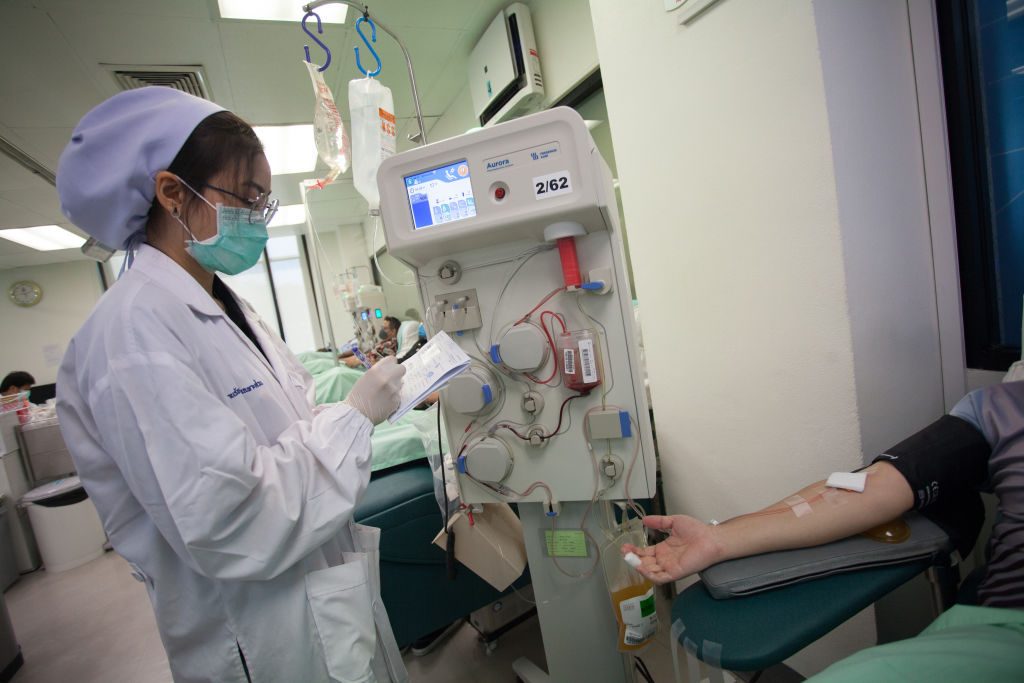 Convalescent-plasma03-1024x683