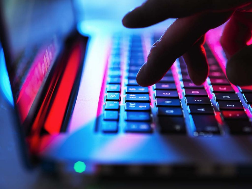 Cyber-security01-1024x768