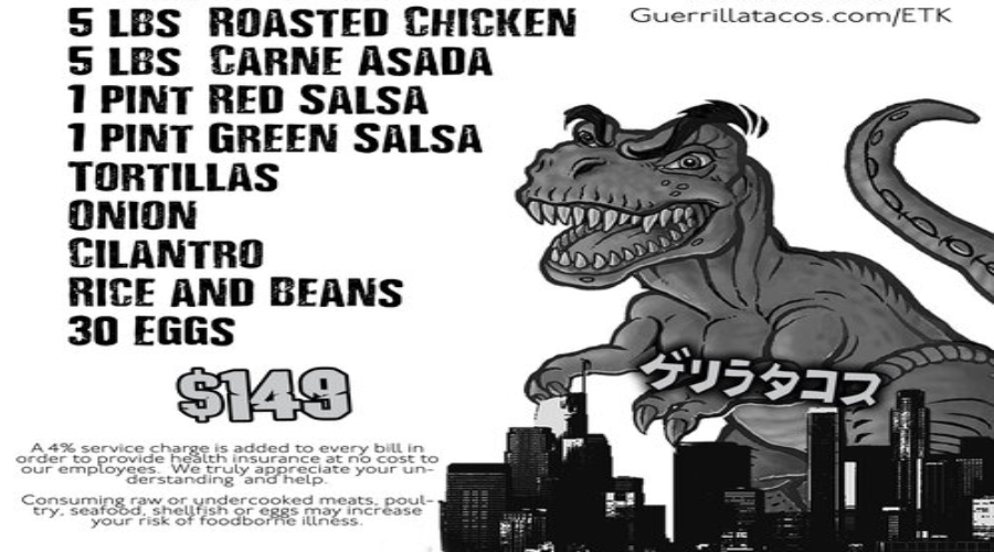 Emergency-TACO-Kit-covid-menu