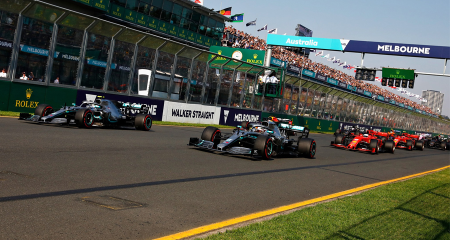Formula-One-open
